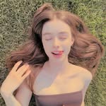 Hilda Levy - @cmlhbdy6wv - Instagram