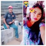 Hilda Leyva - Facebook