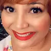 Hilda María Luciano Levy - @adlihmar - TikTok