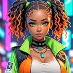 Hildah Lavy - Facebook