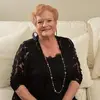 hildalevy48 - @hildalevy48 - TikTok