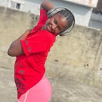 Lifu Hilda - Facebook