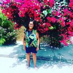 Hilda Lima - @hilda_lima28 - Instagram