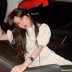 Hilda 林欣达 - @hilda.lim_ - Instagram