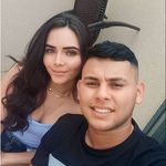 Hilda Raurich - @hilda.lima2 - Instagram
