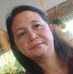 Hilda Lim - Facebook