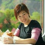 Hilda Lim - @hilda.lim.77 - Instagram