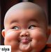 Hilda Lim - Facebook