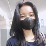 Hilda Lim - @hildalim.dds - Instagram