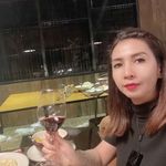 Hilda Lim - @hildalim15 - Instagram
