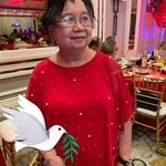 Hilda Lim - @lim.hilda - Instagram