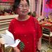 Hilda Lim - Facebook
