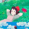 Hilda Lim - @hildalim - TikTok