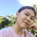 Hilda Lim - Facebook
