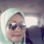 Hilda Lim Arif - @hildalimarif - Instagram