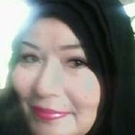 Hilda lim Arif - @hilda_lim__arif - Instagram