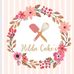 Hilda Lima - Facebook