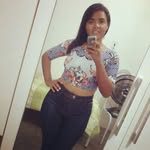 Hilda Lima - @hilda.lima02 - Instagram