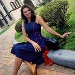 Hilda Lima - @hilda.lima.948 - Instagram