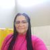 Hilda Lima - Facebook