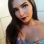 Hilda lima🦋 - @hilda.lima22 - Instagram