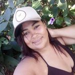 Hilda Lima - @hildalima6 - Instagram