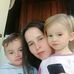Hilda Lima - Facebook