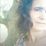 Hilda Lima - @hilda.lima.5036 - Instagram