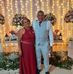 Hilda Maria De Lima - Facebook