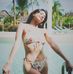 Hilda Marice Lim - Facebook