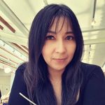 HildaLim - @lim_hilda - Instagram