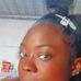 Hilda  Lima - Facebook