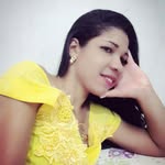 Hilda  Lima - @limahildasousa - Instagram
