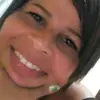 Hilda Alves - @hildaalveslimamac - TikTok