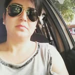 hilda - @hildalima321 - Instagram