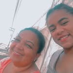 Hilda Isildia - @hilda._lima - Instagram