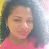 hilda_lima6 - @hilda_lima6 - TikTok