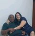 Hilda Lima - Facebook