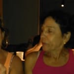 Hilda Lima - @hilda2272 - Instagram