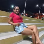 Hilda Lima - @hilda.lima.54379236 - Instagram