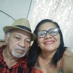 Hilda Lima - @hilda.lima.7503 - Instagram