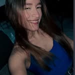 hilda lima. - @_hildalimaa - Instagram