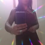 Hilda Lima - @hilda.lima.10297 - Instagram