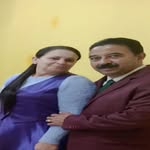 Hilda Lima - @hilda.lima.108 - Instagram