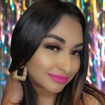 Hilda Lima - @hilda_lima - Instagram