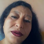 Hilda Lima - @hilda_lima2 - Instagram