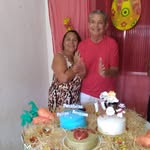 Hilda Lima - @hilda.lima.98478 - Instagram