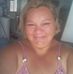 Hilda Lima - Facebook