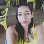 Hilda Lima - @hildalima6459 - Instagram