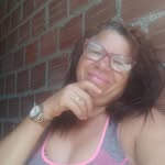 Hilda Lima - @hilda_lima3 - Instagram